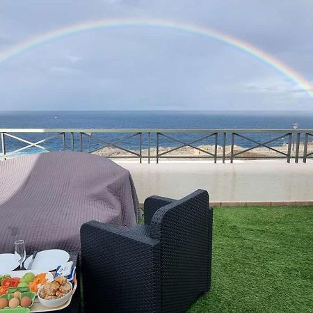 Villa Hortensia Плайя-Бланка Екстер'єр фото